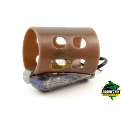 Koszyk Nisa Plastic Flyer Feeder