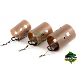 Koszyk Nisa Plastic Flyer Feeder