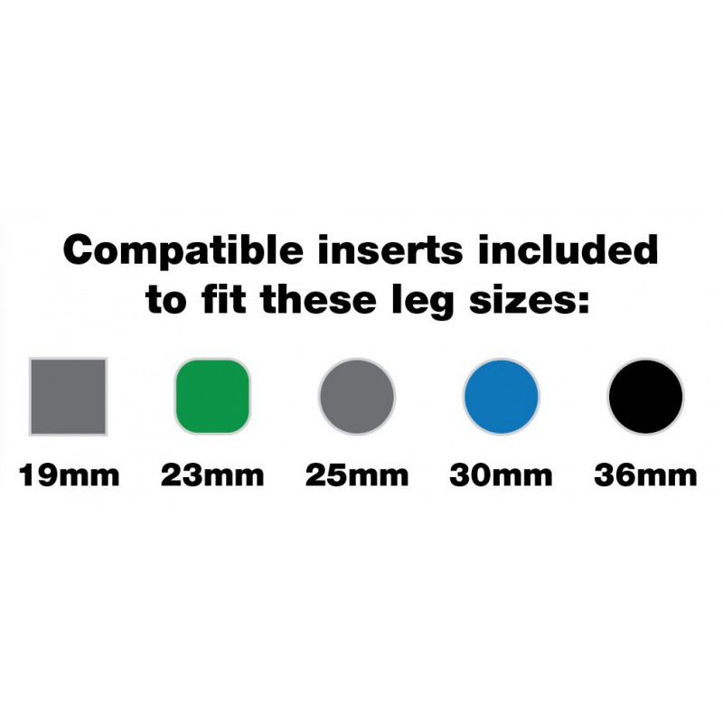 Miska z uchwytem NuFish Bowl & Ring