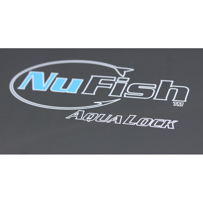 Nufish AQUALOCK SIDE TRAY