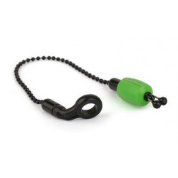 Hanger Fox Black Label Dinky Bobbin - RED