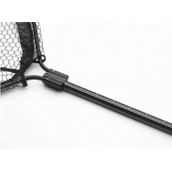 Podbierak Westin W3 C&R Landing Net - L
