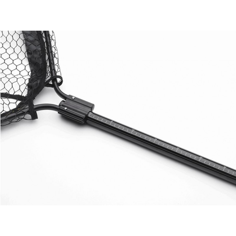 Podbierak Westin W3 C&R Landing Net - L