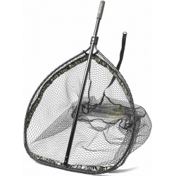 Podbierak Westin W3 C&R Landing Net - XL