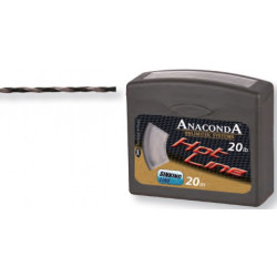 Materiał przyponowy Anaconda Hot Line 10m