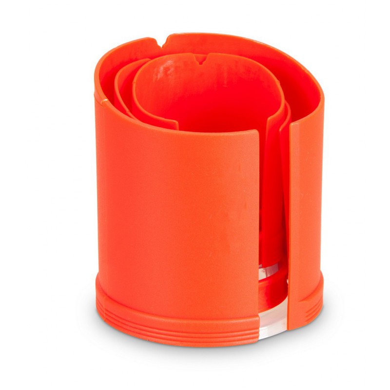 Zestaw Anaconda PVA Bag Up-Loader Kit