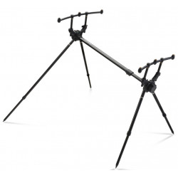 Rodpod Anaconda Bent Hopper Pod