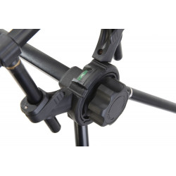 Rodpod Anaconda Rock Hopper Pod