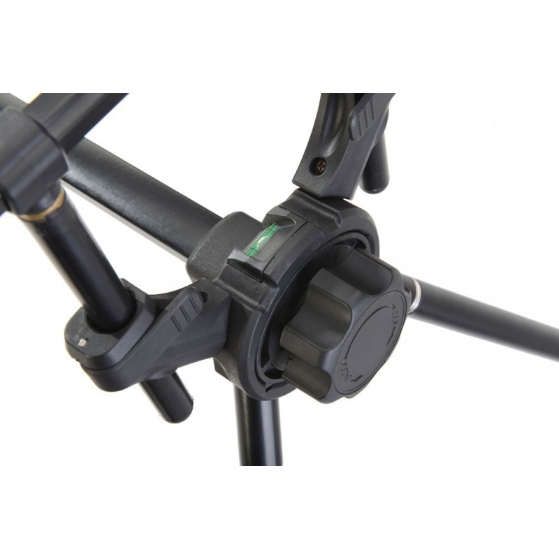 Rodpod Anaconda Rock Hopper Pod