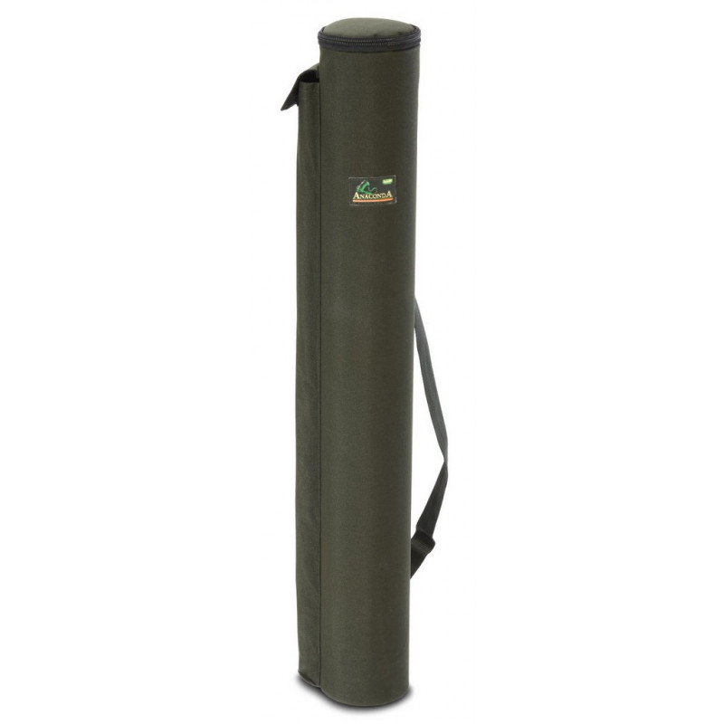 Rodpod Anaconda Rock Hopper Pod