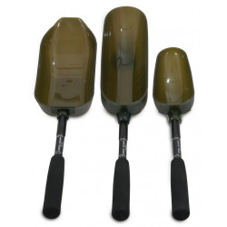 Łyżka zanętowa Anaconda Spod Scoop - Large
