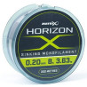 Żyłka Matrix Horizon X 300m