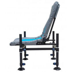 Krzesło Flagman Match Competition Feeder Chair  TH062