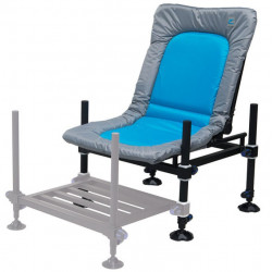 Krzesło Flagman Match Competition Feeder Chair  TH062