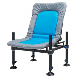 Krzesło Flagman Match Competition Feeder Chair  TH062