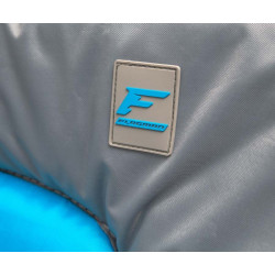 Krzesło Flagman Match Competition Feeder Chair  TH062