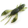 FishUp Real Craw 2" - 042 Watermelon Seed