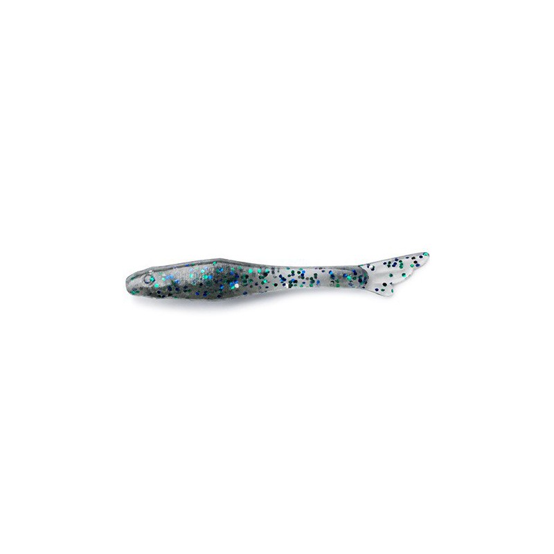 FishUp Tiny 1.5" - 057 Bluegill
