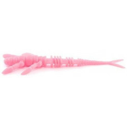 FishUp Flit 3" - 048 Bubble Gum