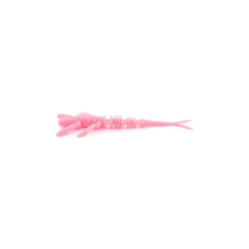 FishUp Flit 3" - 048 Bubble Gum
