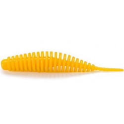 FishUp Tanta 2.5" - 103 Yellow