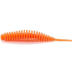FishUp Tanta 2.5" - 107 Orange