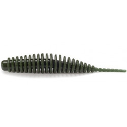 FishUp Tanta 2.5" - 110 Dark Olive
