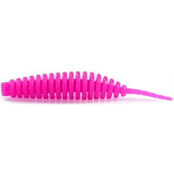 FishUp Tanta 2.5" - 112 Hot Pink