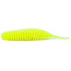 FishUp Tanta 3.5" - 046 Lemon