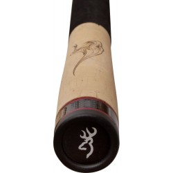 Browning Black Viper III Feeder 3