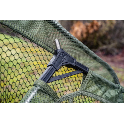 Kosz podbieraka Korum Speci Square Net