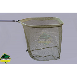 Kosz podbieraka Korum Speci Square Net