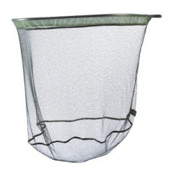 Kosz podbieraka Korum Speci Square Net
