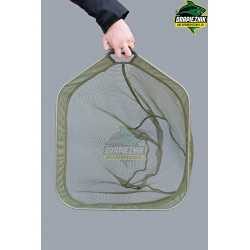 Kosz podbieraka Korum Speci Square Net