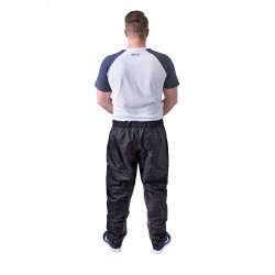 Spodnie Preston Drifish Trousers - roz.M