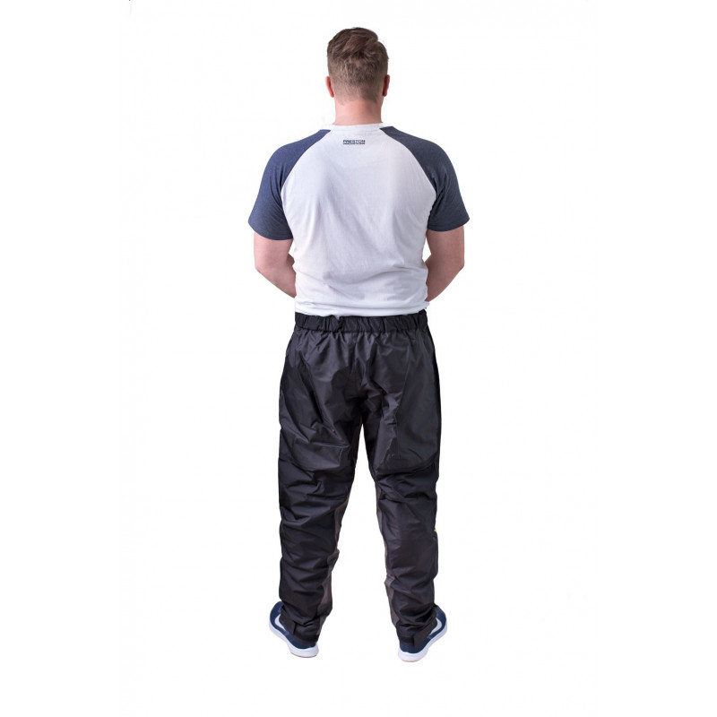 Spodnie Preston Drifish Trousers - roz.M