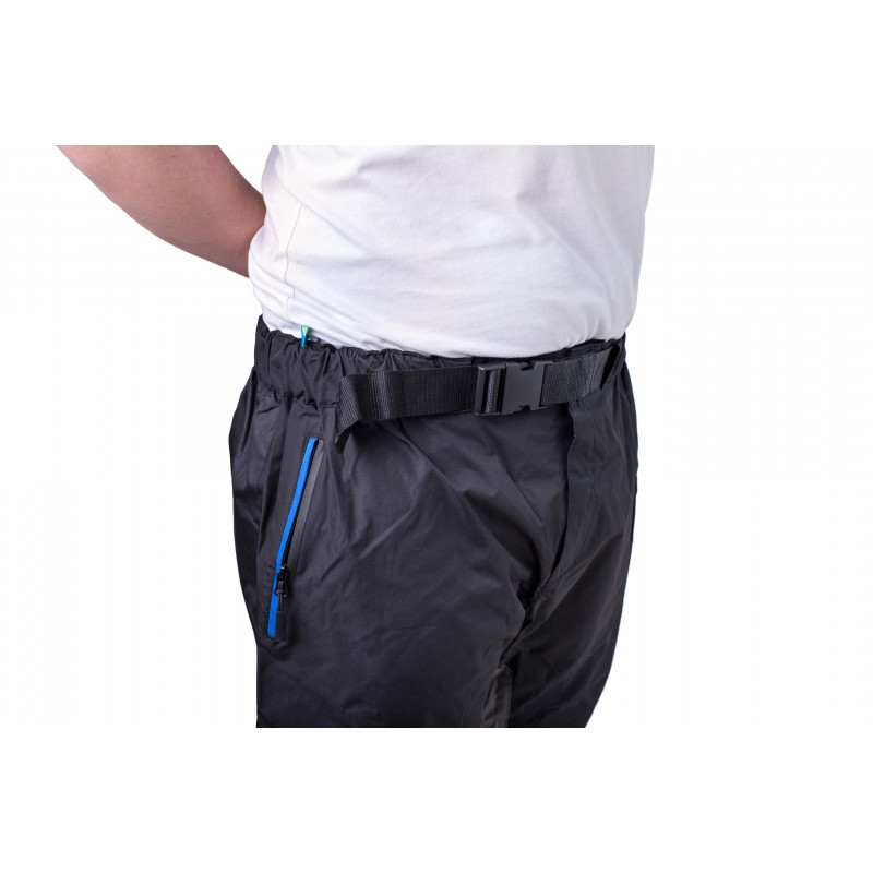 Spodnie Preston Drifish Trousers - roz.M