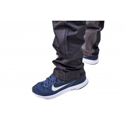 Spodnie Preston Drifish Trousers - roz.M