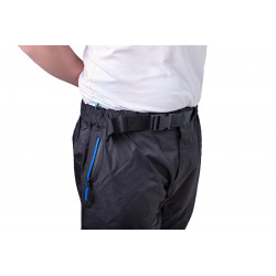 Spodnie Preston Drifish Trousers - roz.M