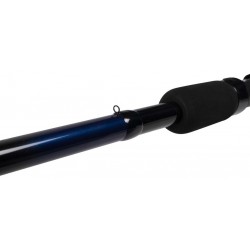 Preston Carbonactive Distance Master Rod 3.8m