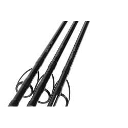 Preston Carbonactive Distance Master Rod 3.8m