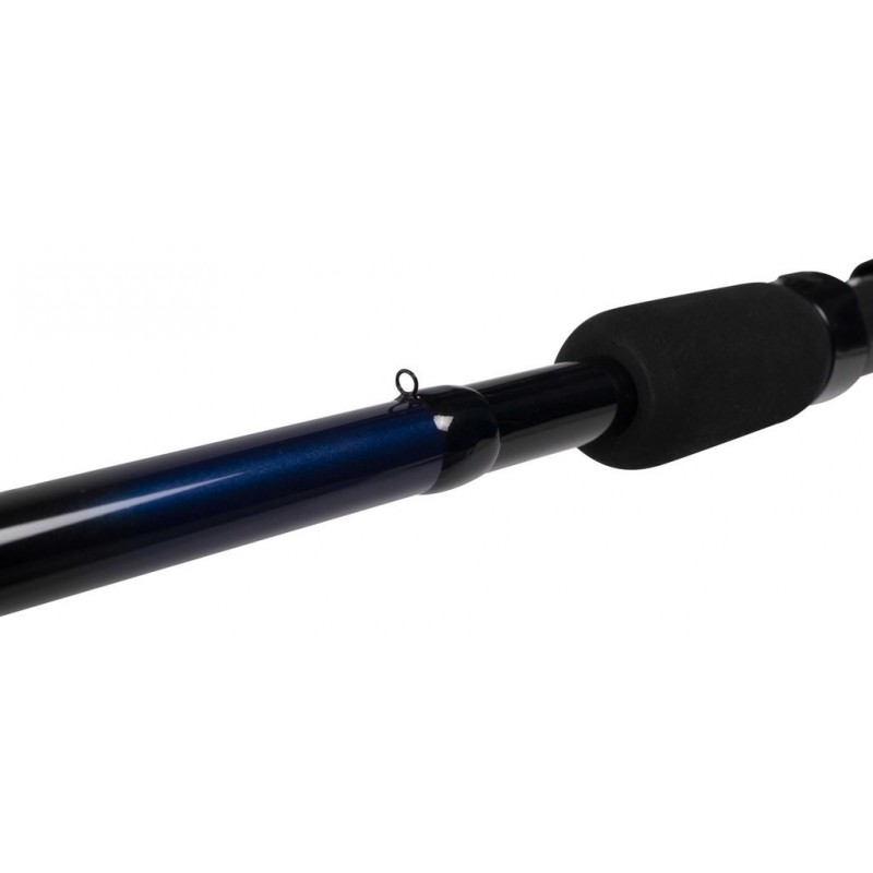 Preston Carbonactive Distance Master Rod 3.8m