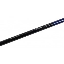 Preston Carbonactive Distance Master Rod 3.8m
