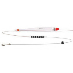 Nasadki na spławik Drennan Float Caps