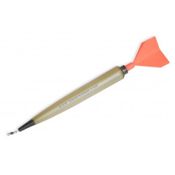 Marker ESP - Sonar Marker Float