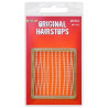 Stopery ESP Original Hairstops - Mini