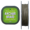 Anchor Braid ESP 10m - 15lb Weedy Green