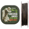 Tungsten Loaded ESP 10m Semi Stiff - Weedy Green