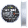 Soft Ghost Fluorocarbon ESP 20m - 18lb