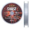 Ghost Fluorocarbon ESP 20m